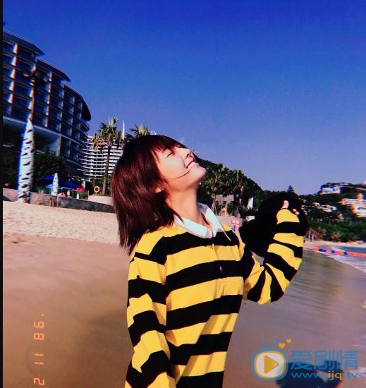 邢菲街拍写真 邢菲高清写真_邢菲高清剧照