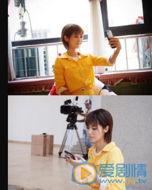 邢菲时尚写真 邢菲高清写真_邢菲高清剧照