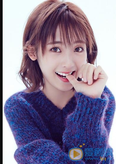 邢菲可爱写真 邢菲可爱写真