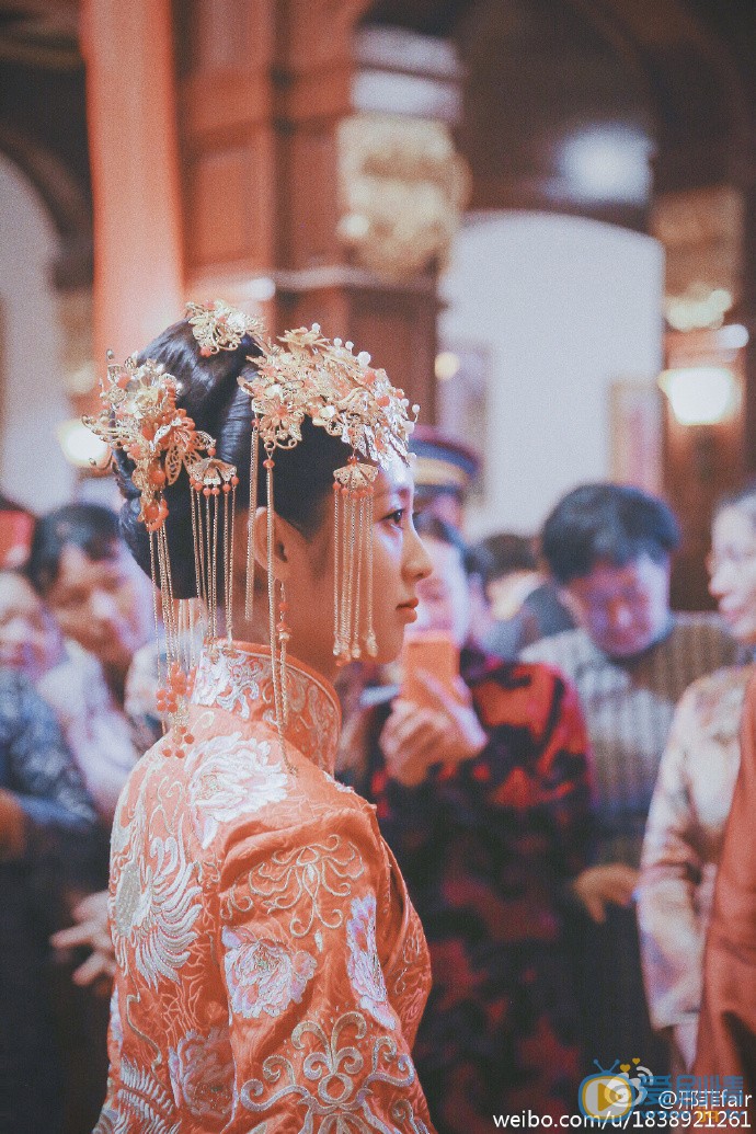 邢菲《超级小郎中》剧照写真 邢菲高清写真_邢菲高清剧照