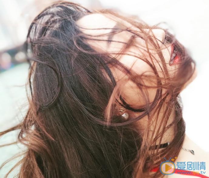 辛雨锡街拍写真 辛雨锡高清写真_辛雨锡高清剧照