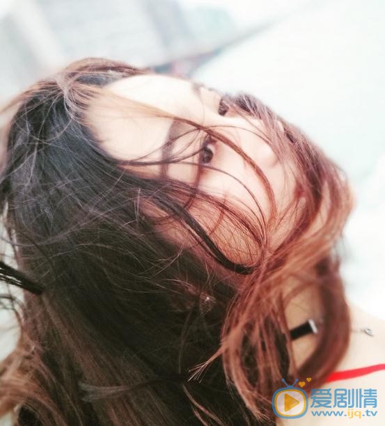 辛雨锡街拍写真 辛雨锡高清写真_辛雨锡高清剧照