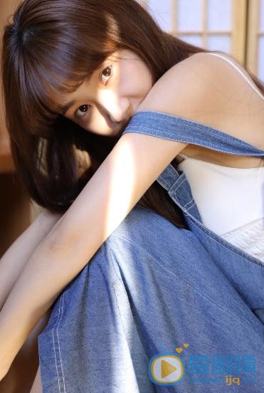 陈梦希青春写真 陈梦希青春写真