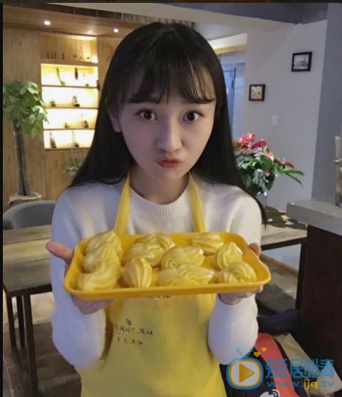 陈梦希和好友合照写真 陈梦希高清写真_陈梦希高清剧照