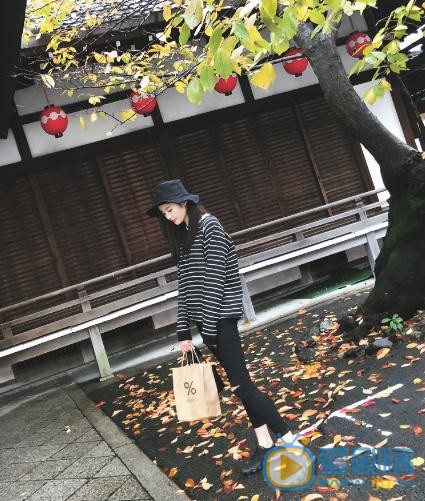 隋雨蒙可爱写真 隋雨蒙高清写真_隋雨蒙高清剧照