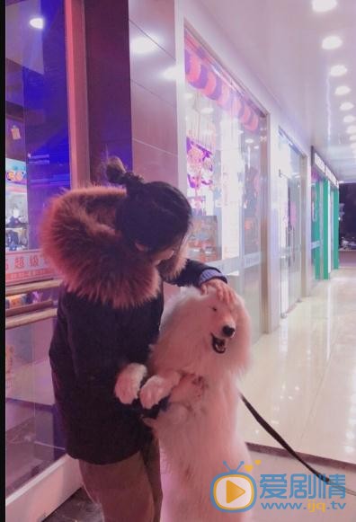 杜憬仪街拍写真 杜憬仪高清写真_杜憬仪高清剧照