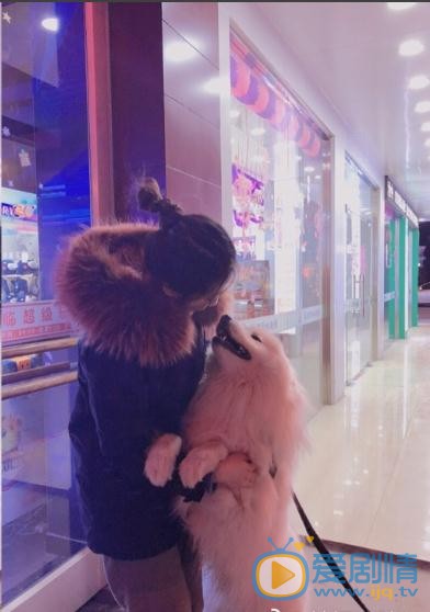 杜憬仪街拍写真 杜憬仪高清写真_杜憬仪高清剧照