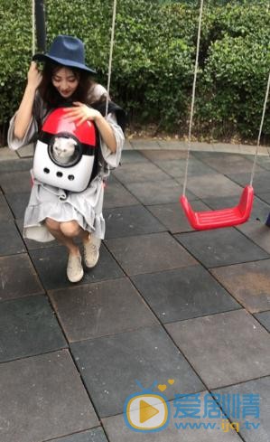 杜憬仪街拍写真 杜憬仪高清写真_杜憬仪高清剧照
