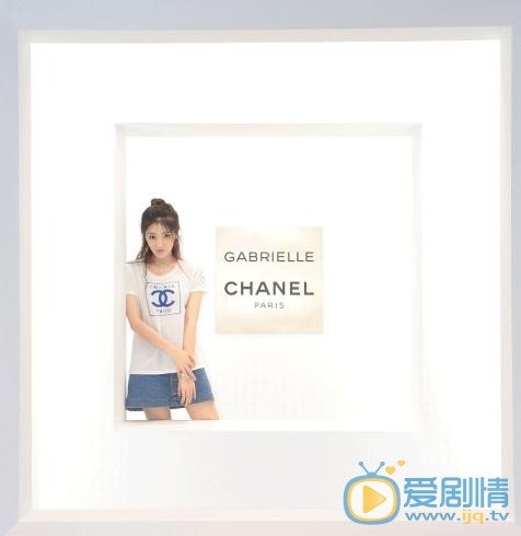 杜憬仪自拍写真 杜憬仪高清写真_杜憬仪高清剧照