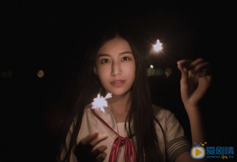 姜星呈夜色写真 姜星呈高清写真_姜星呈高清剧照