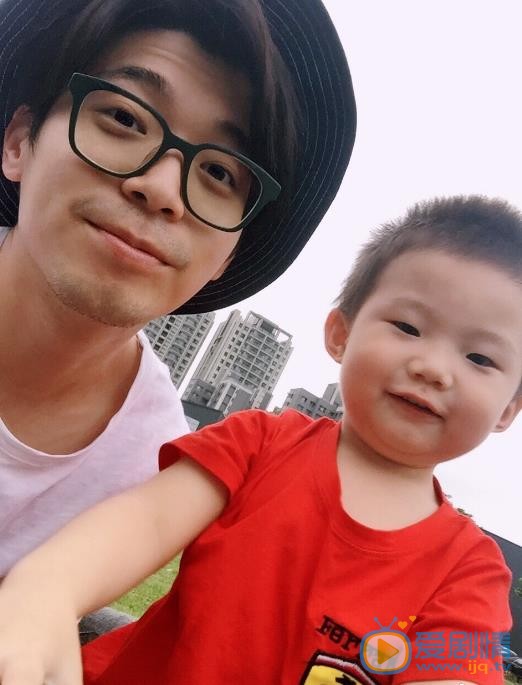 侯彦西表情包 侯彦西高清写真_侯彦西高清剧照