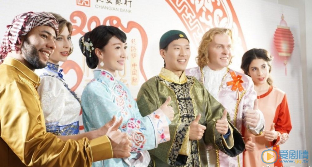 宋宁综艺节目写真 宋宁高清写真_宋宁高清剧照