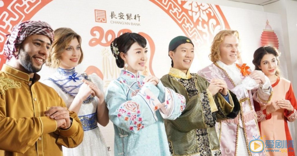 宋宁综艺节目写真 宋宁高清写真_宋宁高清剧照
