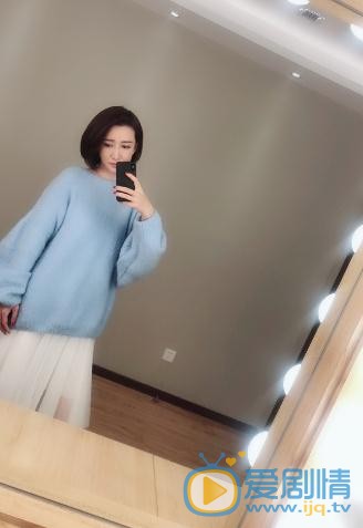 宋宁自拍照 宋宁自拍照