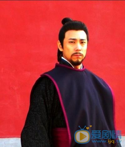 涩谷天马《杨贵妃秘史》剧照 涩谷天马高清写真_涩谷天马高清剧照