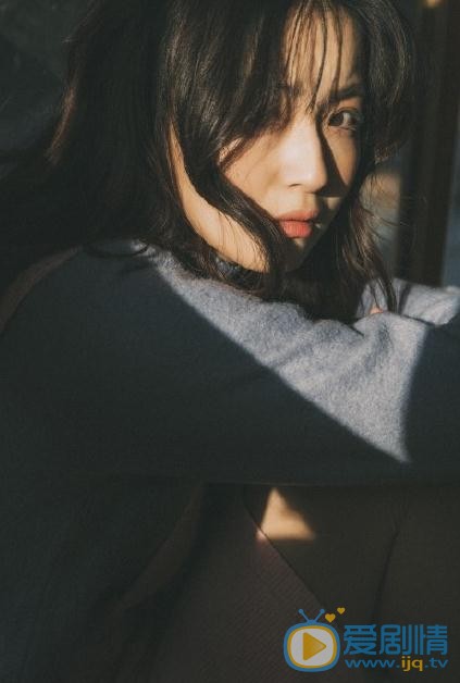 蒋毓玮夏日写真 蒋毓玮高清写真_蒋毓玮高清剧照