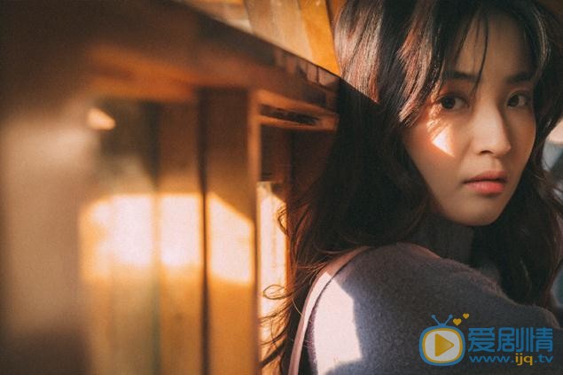 蒋毓玮夏日写真 蒋毓玮高清写真_蒋毓玮高清剧照
