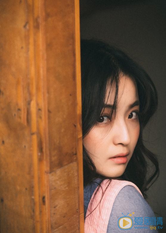 蒋毓玮夏日写真 蒋毓玮高清写真_蒋毓玮高清剧照