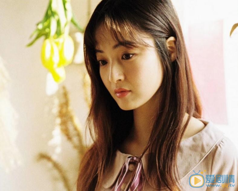 蒋毓玮文艺写真 蒋毓玮高清写真_蒋毓玮高清剧照