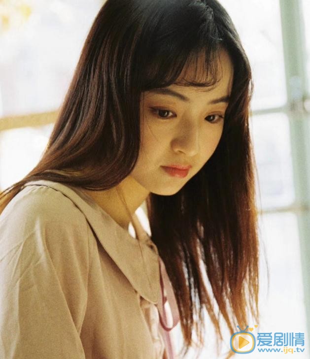 蒋毓玮文艺写真 蒋毓玮高清写真_蒋毓玮高清剧照