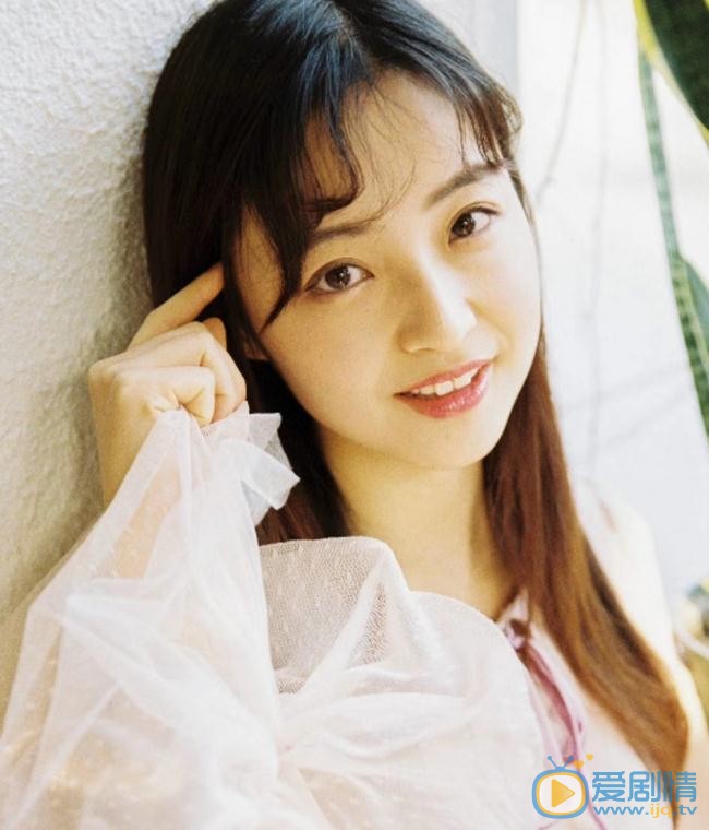 蒋毓玮文艺写真 蒋毓玮高清写真_蒋毓玮高清剧照