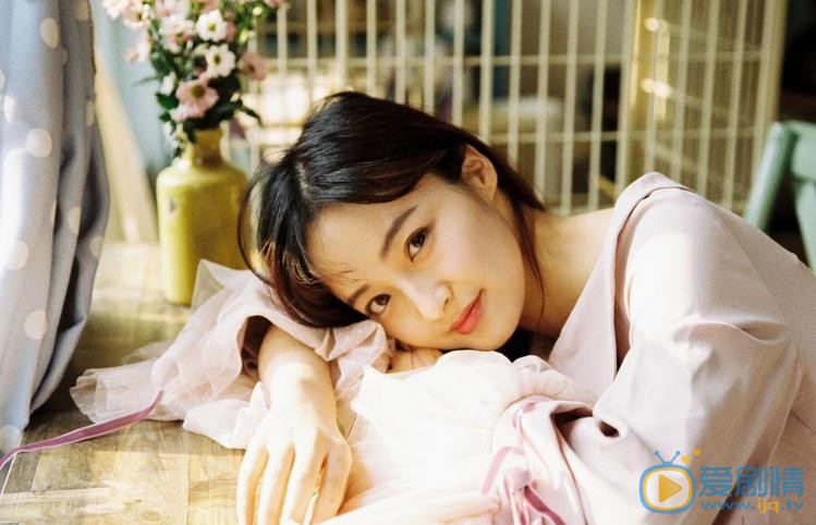 蒋毓玮文艺写真 蒋毓玮高清写真_蒋毓玮高清剧照