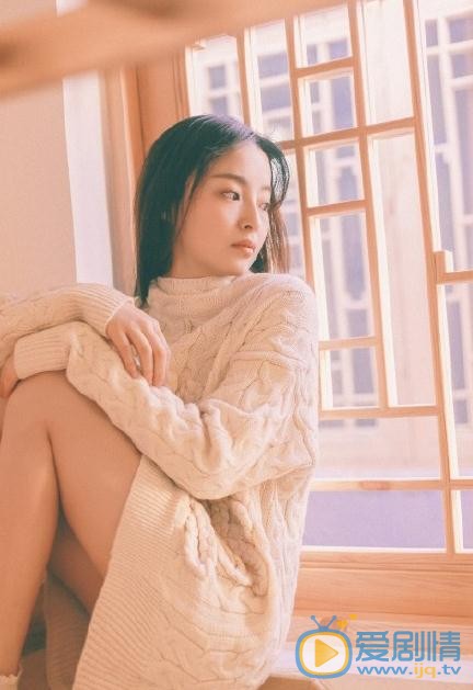 蒋毓玮气质写真 蒋毓玮高清写真_蒋毓玮高清剧照