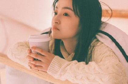 蒋毓玮气质写真 蒋毓玮高清写真_蒋毓玮高清剧照