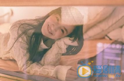 蒋毓玮气质写真 蒋毓玮高清写真_蒋毓玮高清剧照