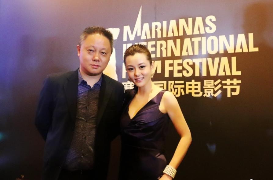 刘一含活动照 刘一含高清写真_刘一含高清剧照