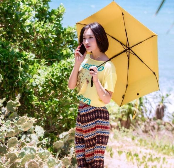 杨亭异域风情写真 杨亭高清写真_杨亭高清剧照