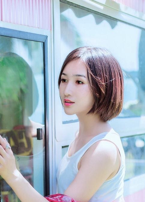 杨亭异域风情写真 杨亭高清写真_杨亭高清剧照
