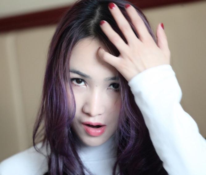 杨亭剧照合集 杨亭高清写真_杨亭高清剧照