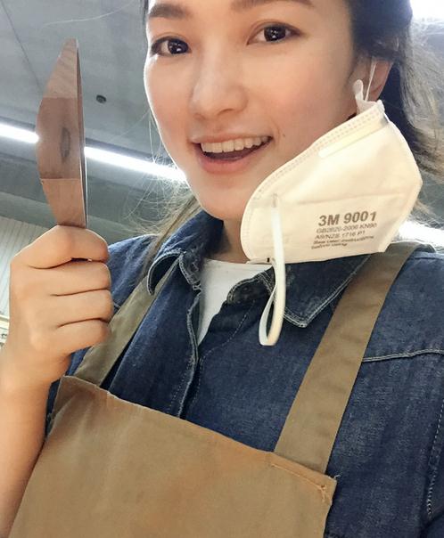 丁丁生活照 丁丁高清写真_丁丁高清剧照