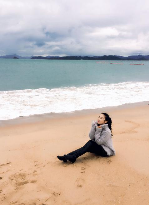 董昕赟写真 董昕赟高清写真_董昕赟高清剧照