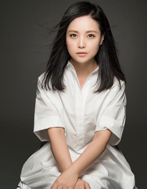 彭婧写真 彭婧高清写真_彭婧高清剧照