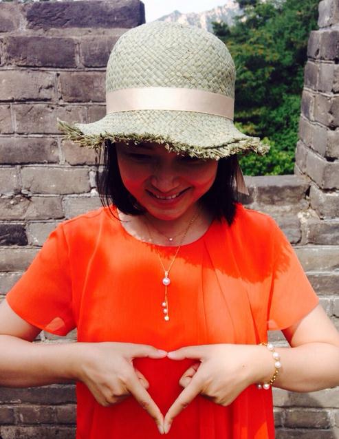 彭婧片场照 彭婧高清写真_彭婧高清剧照