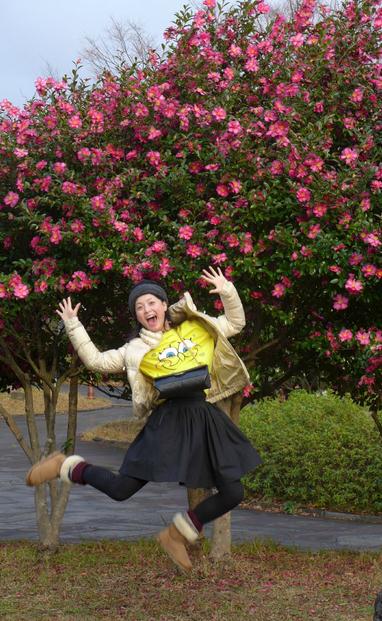 彭婧生活照 彭婧高清写真_彭婧高清剧照