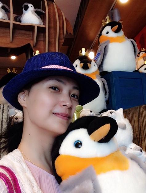 彭婧生活照 彭婧高清写真_彭婧高清剧照