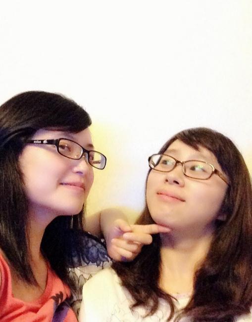 彭婧与人合照 彭婧高清写真_彭婧高清剧照