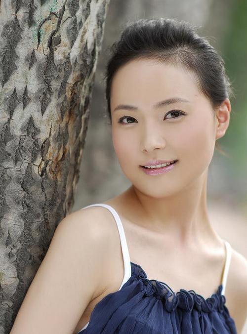 彭婧写真 彭婧高清写真_彭婧高清剧照
