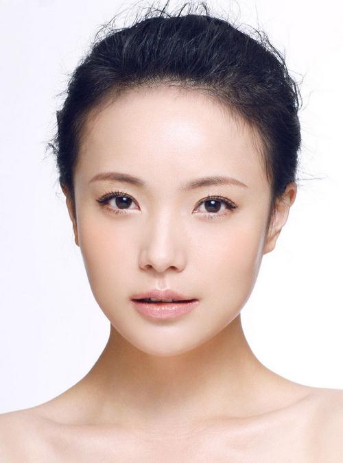 彭婧写真 彭婧高清写真_彭婧高清剧照