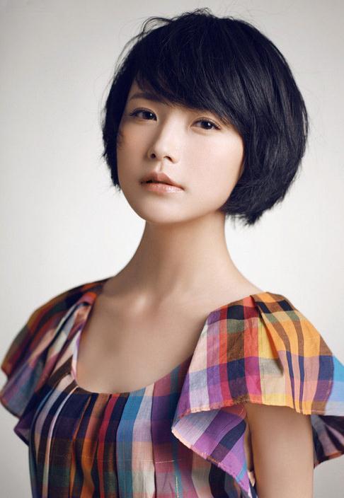 彭婧写真 彭婧高清写真_彭婧高清剧照