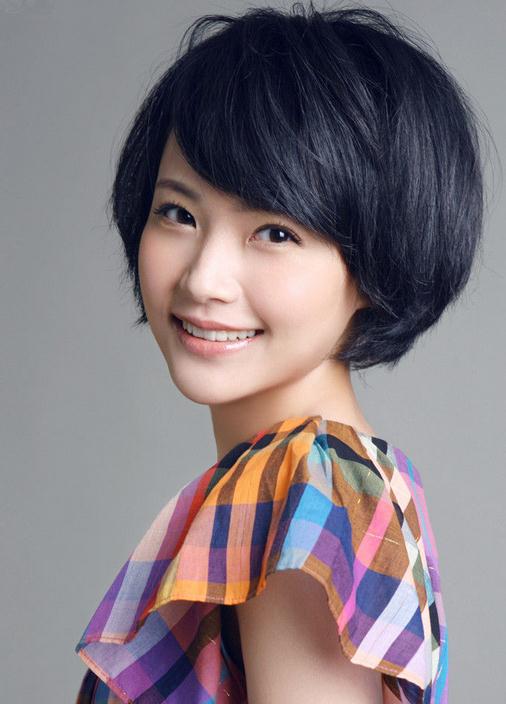 彭婧写真 彭婧高清写真_彭婧高清剧照