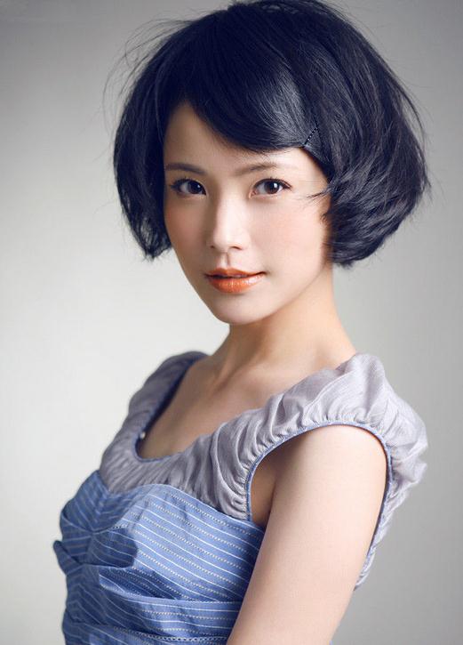 彭婧写真 彭婧高清写真_彭婧高清剧照