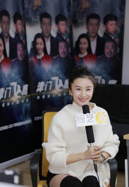 陶慧娜活动照 陶慧娜高清写真_陶慧娜高清剧照