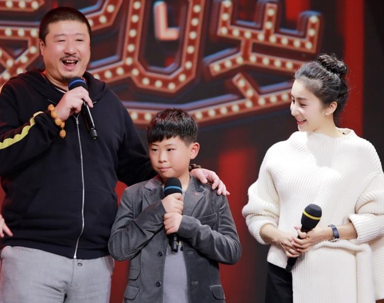 陶慧娜活动照 陶慧娜高清写真_陶慧娜高清剧照