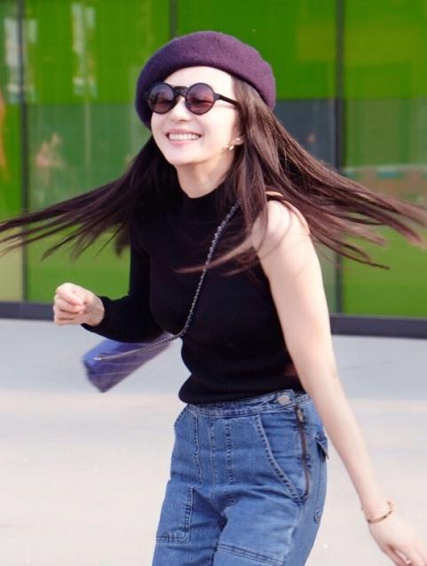 陶慧娜清新写真 陶慧娜高清写真_陶慧娜高清剧照