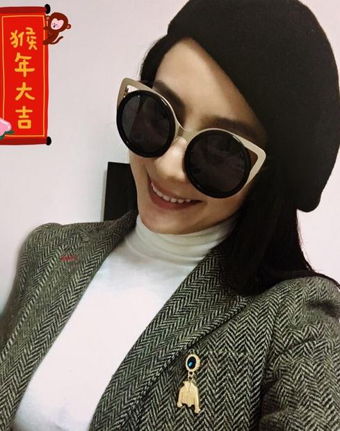 陶慧娜可爱照 陶慧娜高清写真_陶慧娜高清剧照