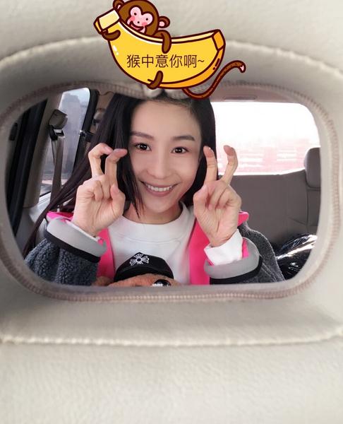 陶慧娜可爱照 陶慧娜高清写真_陶慧娜高清剧照